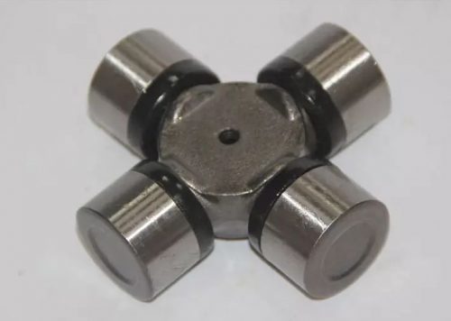 Крестовина карданного вала (30*80ММ;30,2*80ММ) GMB GUA11