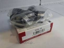 Крестовина карданного вала D30.18xL92.05  Transit 01> GMB GUN30