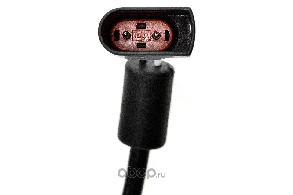 Датчик АБС передний (1360мм) Transit 06- NTY HCAFR037