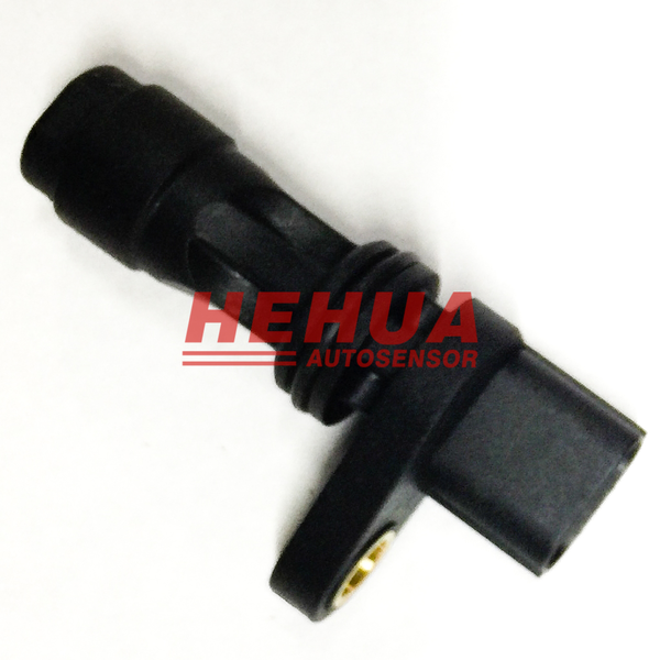 Датчик вала коленчатого Honda Stream (01-05) HEHUA HHCKP2706