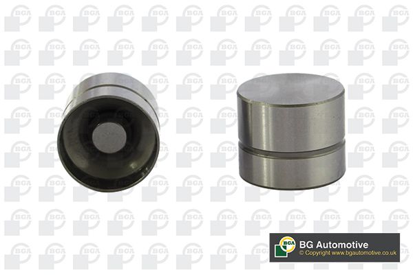 Толкатель клапана гидравлический (гидрокомпенсатор) Opel Astra/Vectra 1.4 96> BGA HL6315