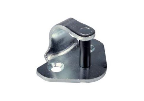 Ответная часть замка передней/сдвижной/задней двери Ducato (230/244/Rus)/Jumper 2/Boxer 2  HQ HQ1340174080