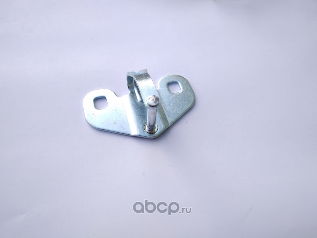Ответная часть замка задних дверей низ Ducato(250)/Jumper 3/Boxer  3 с 06- HQ HQ1345736080