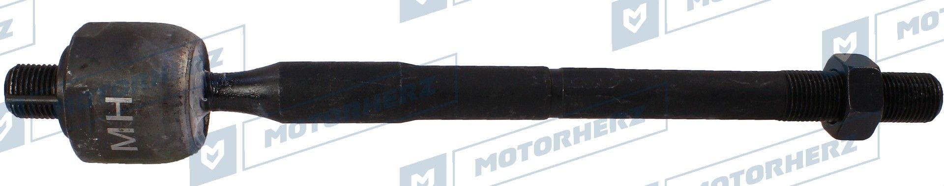 Тяга рулевая Ducato(250)/Jumper 3/Boxer 3 с 06 R=L MOTORHERZ HQZ0133