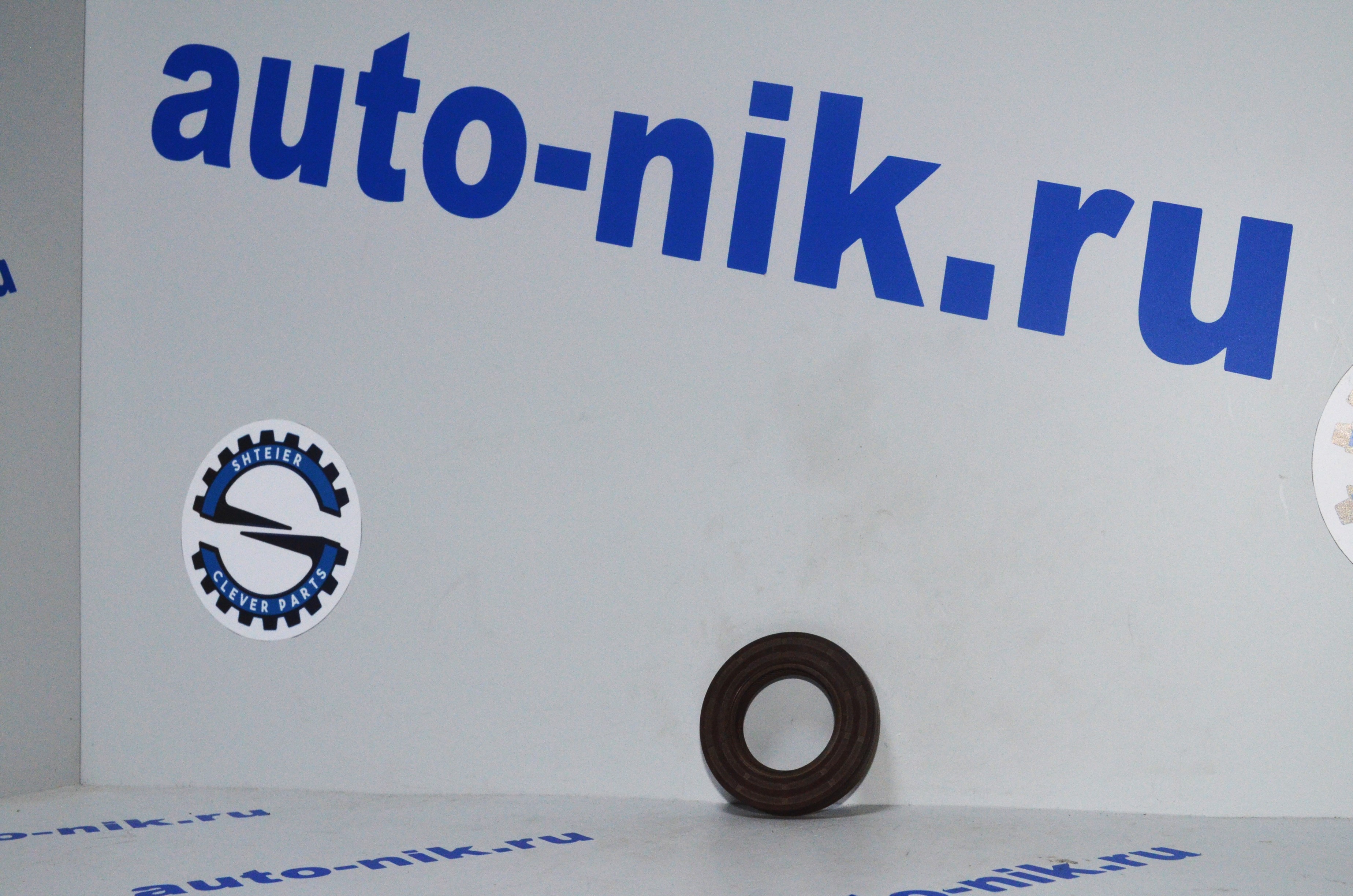 Сальник распредвала (ВПУСКНОГО) Fiat Ducato  2,3   Iveco Daily 3- 2.3 FAST HW140170