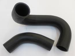 Патрубки интеркулера LH Ducato250(Макси)2,3 с 06 года (2 шланга без железного корпуса) РОССИЯ ТОЛЬЯТТИ IL1358908080