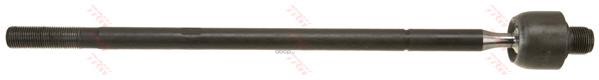 Тяга рулевая правая Transit 115/140/155л.с. 06- TRW JAR943