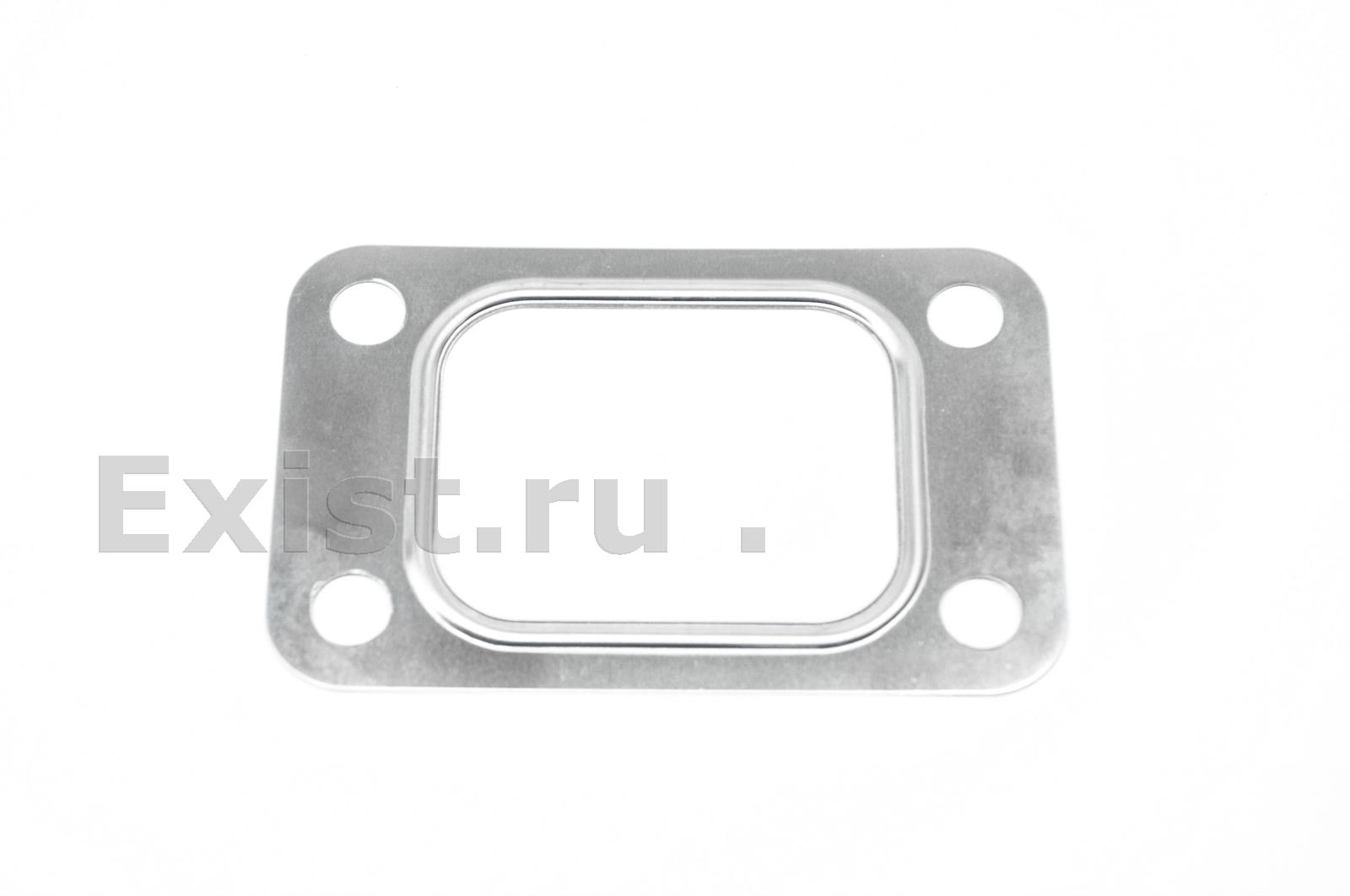 Прокладка выпускной трубы турбины Ducato (250)/Daily 3.0  PAYEN JE5092