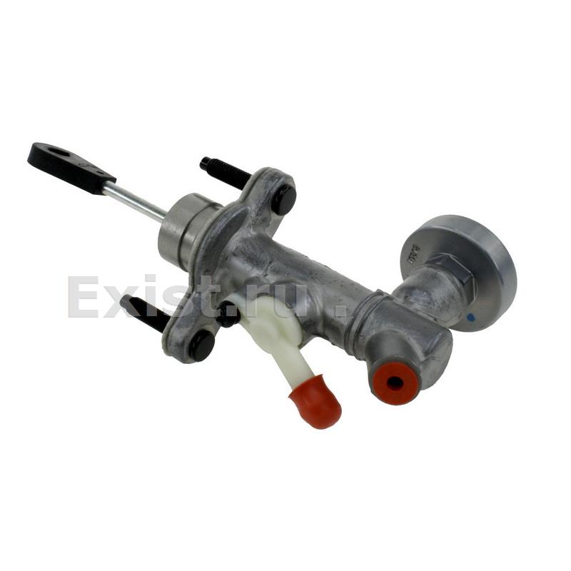 Цилиндр сцепления главный HYUNDAI Starex H-1 (07-)  TCIC KAC1070