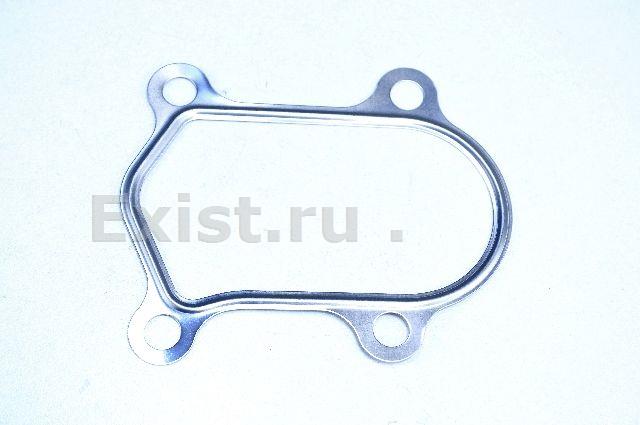 Прокладка турбины 2.3JTD Ducato RUS/Jumper 2/Daily/Boxer 2 (PAYEN) KD931