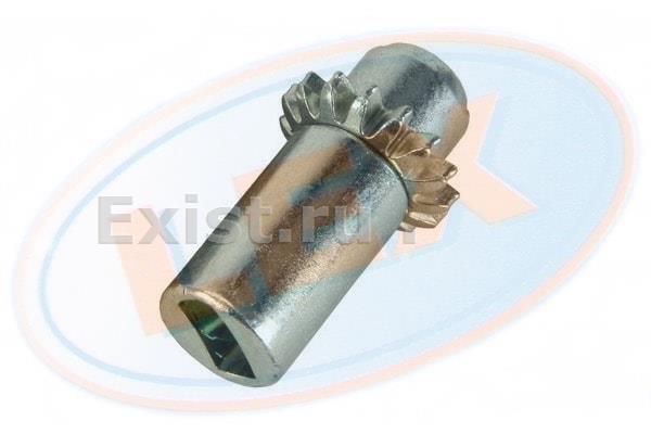 Механизм регулировки стояночного тормоза R16 (244) Jumper/Ducato/Boxer 02 LEX KR0150