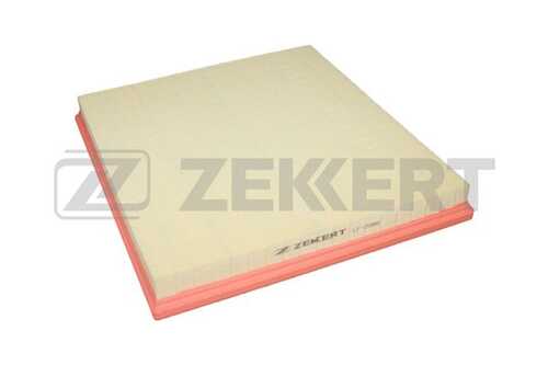Фильтр воздушный Transit E5 2,2 125с 12- (ZEKKERT) LF2088