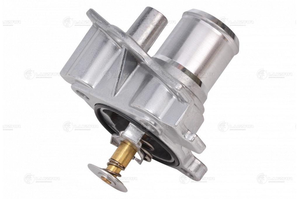 Термостат в сборе Daily/Ducato 2.3 06> LUZAR LT1680