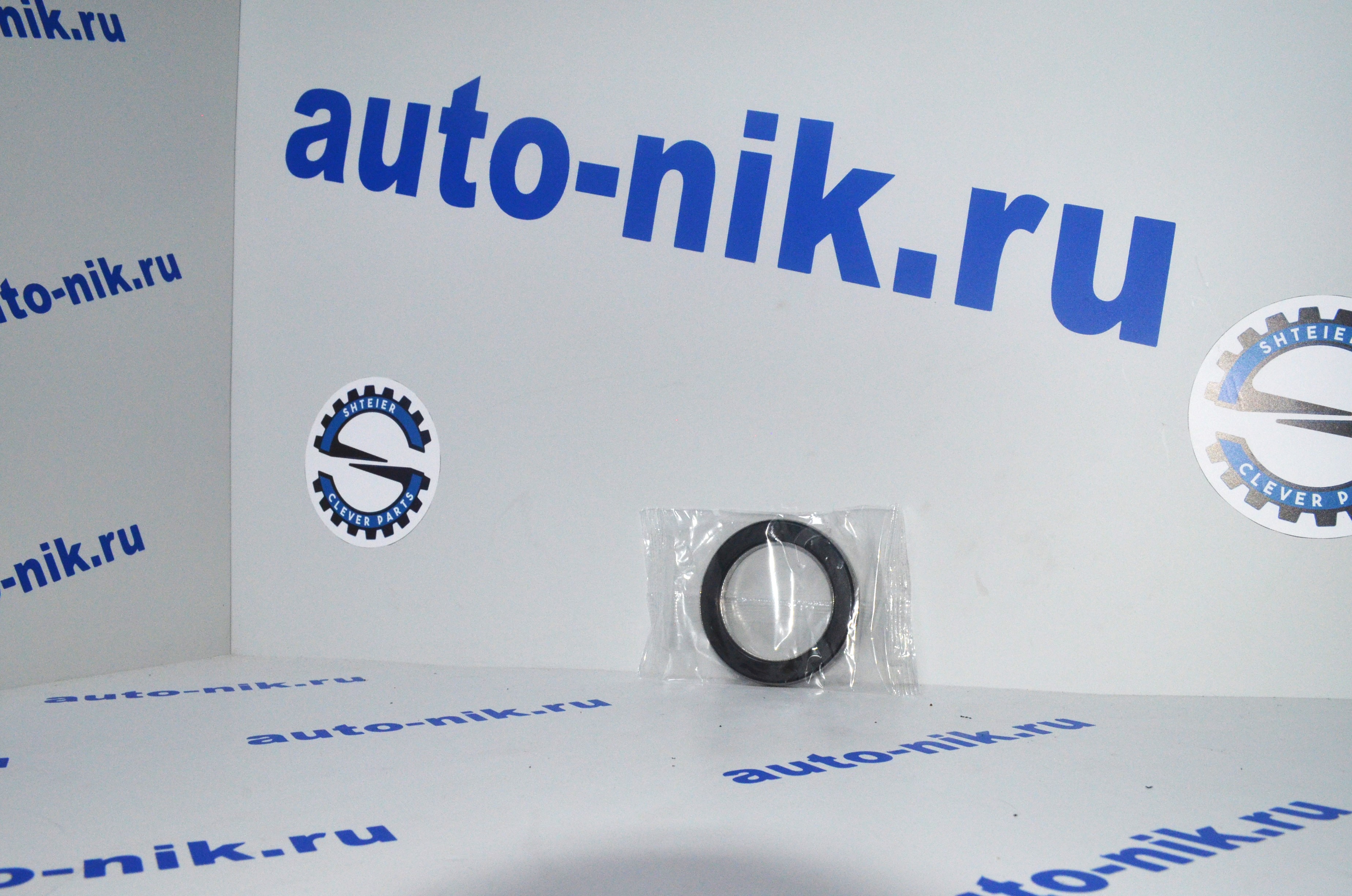 Подшипник опоры амортизатора Ducato(244/Russia/250)/Jumper 2/3/Boxer 2/3 SNR M25905