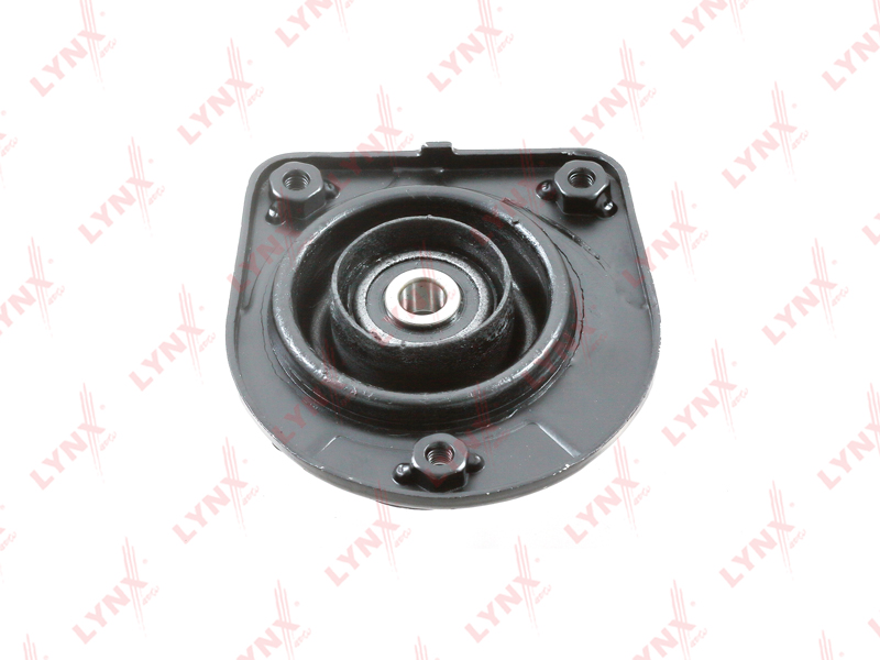 Опора амортизатора переднего левая Fiat Doblo/Cargo LYNXAUTO MA1183L