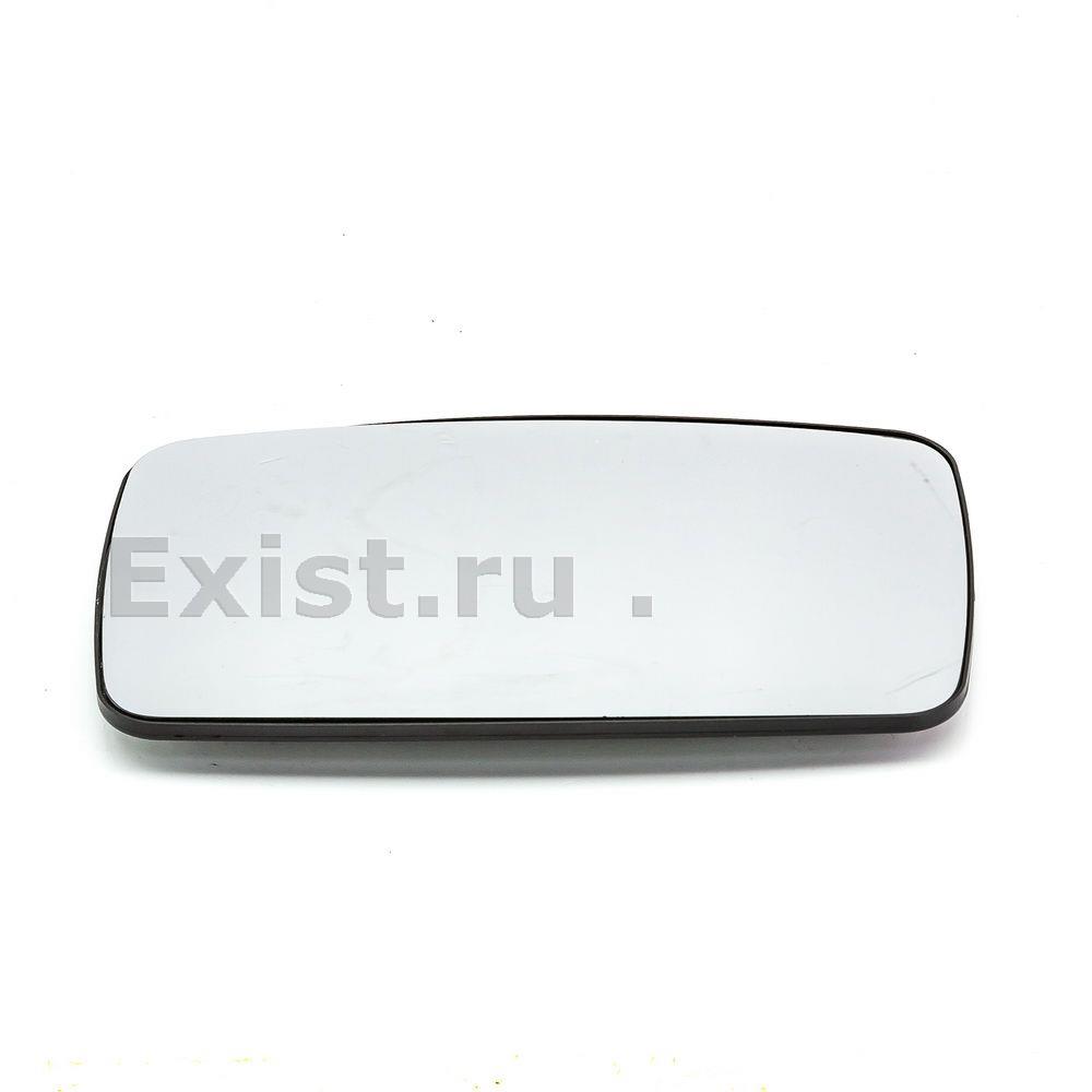 Стекло зеркала, с подогревом MB Sprinter Classic W909 13> DOMINANT MB90098110133