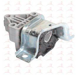 Опора двигателя правая Ducato 2.3 (250) 06> MEHA MH11122