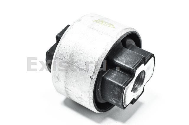 Сайлентблок переднего рычага задний большой Jumper/Ducato/Boxer 06- MEHA MH11206