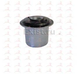 Втулка рессоры задняя Ducato (250)/Boxer 2006-> MEHA MH11219