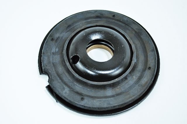 Опора амортизатора переднего (тарелка) Ducato(250)/Jumper 3/Boxer 3 MEHA MH11509