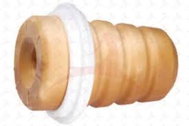 Отбойник амортизатора переднего Boxer/Citroen Jumper/Ducato  06- R15 MEHA MH11604