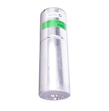 Осушитель кондиционера 2.2-5.5 MB W220/C215/R230/Sprinter/Vario/Vito 95-  AVA MSD053