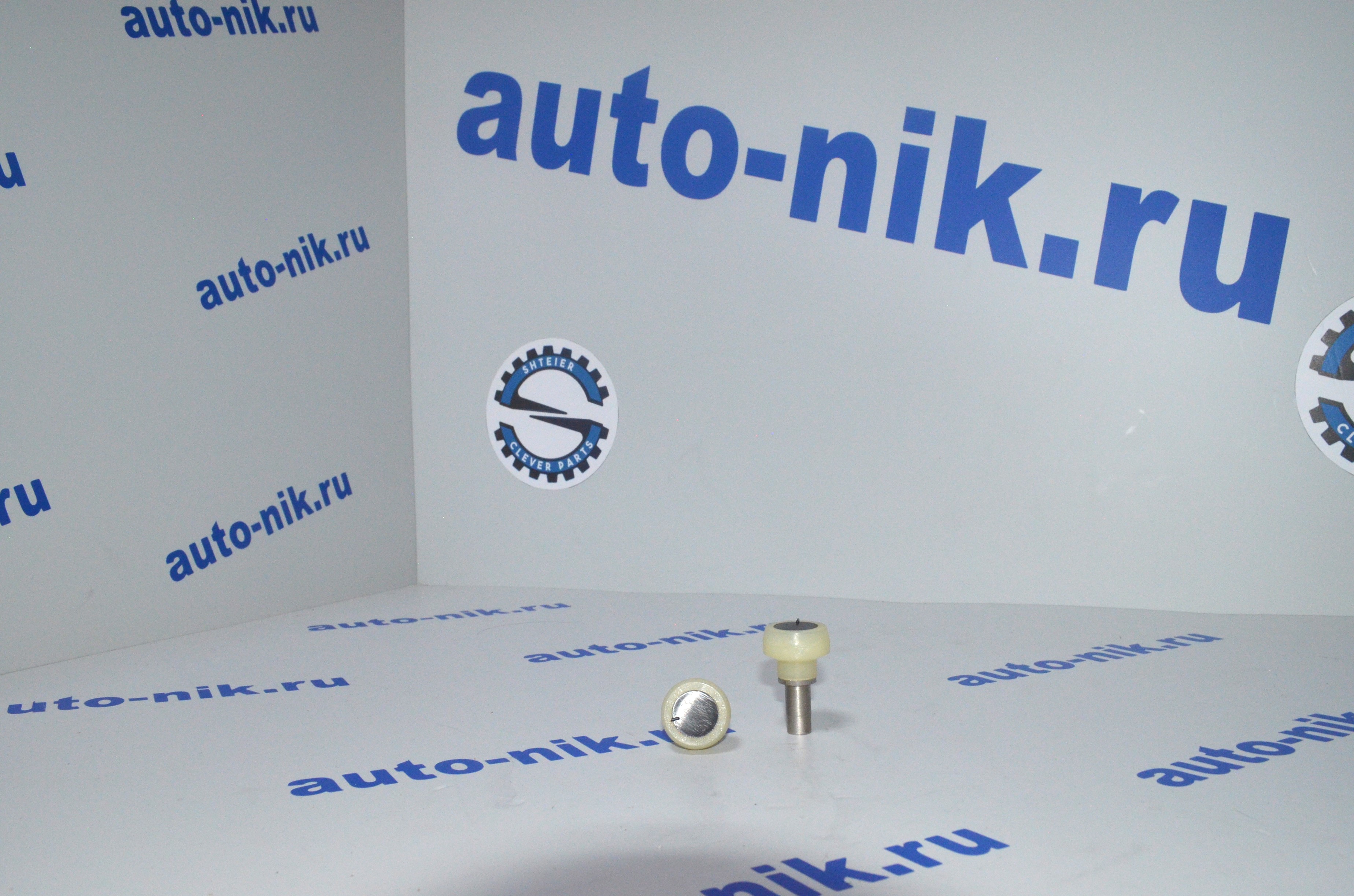 Ремкомплект Ролика середина 515 POLAND MSVWNA02