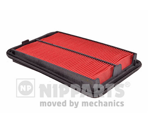 Фильтр воздушный Nissan Qashqai /X-trail 1.6DCI 13> NIPPARTS N1321090