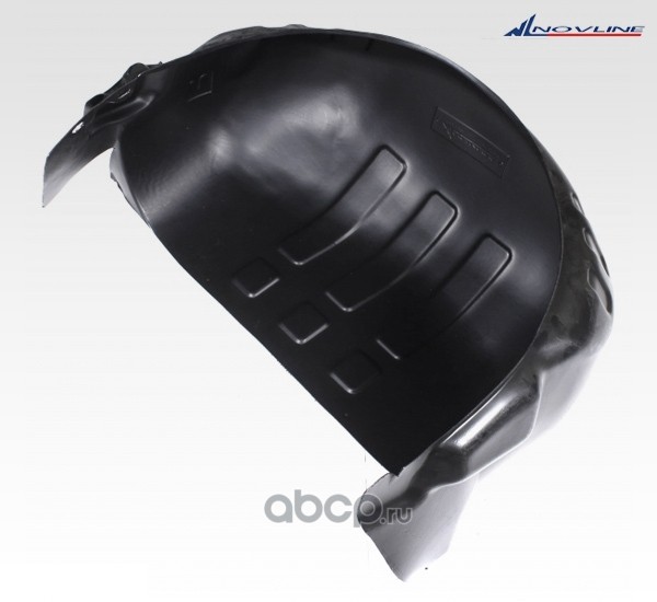 Подкрылок задний правый Master 10> TOTEM LINERS NLL4132004