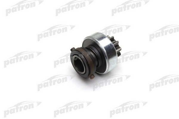 Бендикс стартера Jumper/Boxer/Daily 2.8 HDI/Ducato 2.5-2.8 TD  PATRON P1011025