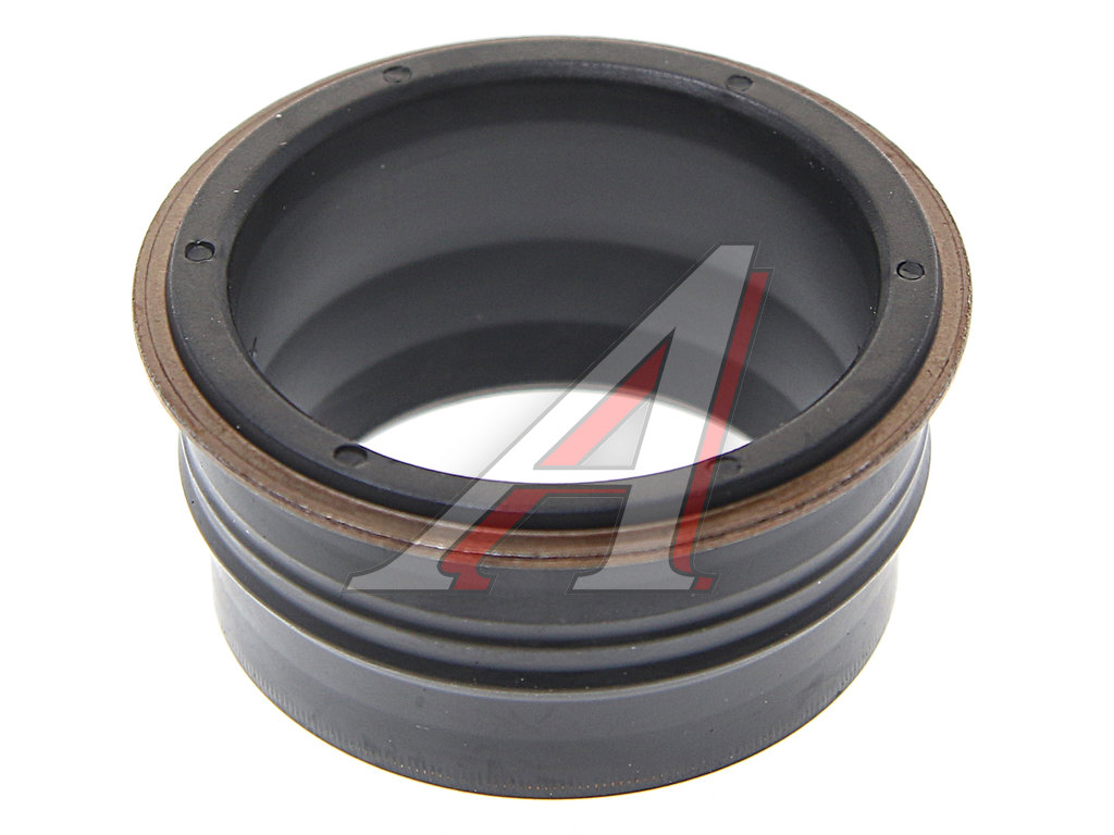 Сальник (кольцо) уплотнительный клапанной крышки Mazda CX-5 (KE,KF) 11=> PE01102D5