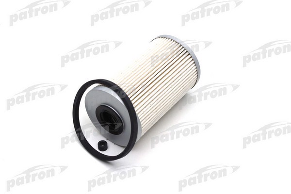 Фильтр топливный Nissan Interstar/Primastar/Renault Trafic/Master/Opel Movano 1.9DCi-2.5DCi 00> PATRON PF3151