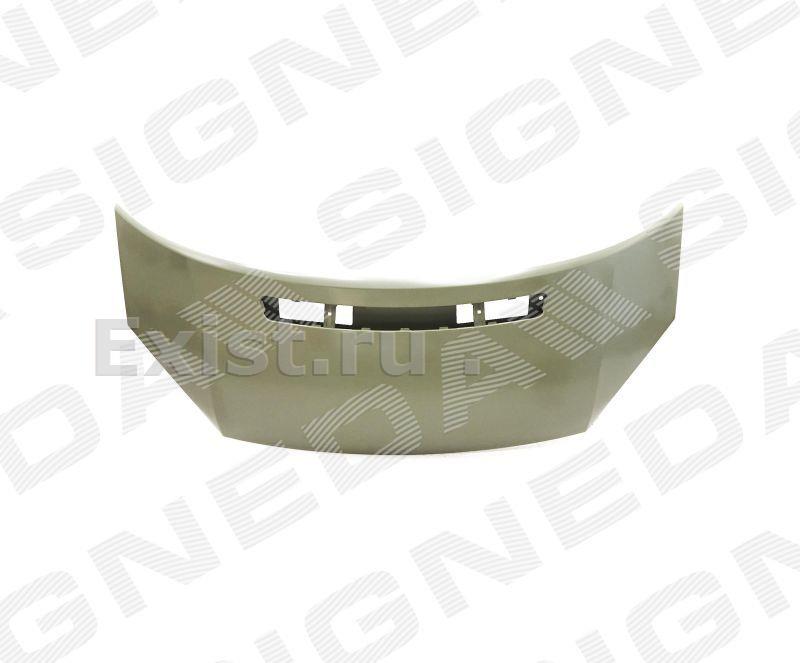 Капот Transit 06-> SIGNEDA PFD20146A
