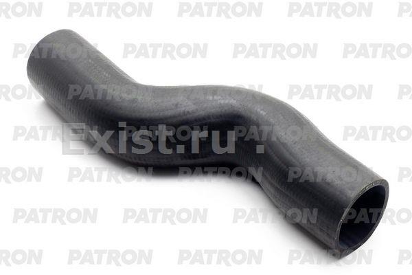 Патрубок системы охлаждения турбины VW LT 28-46 96~ PATRON PH1165