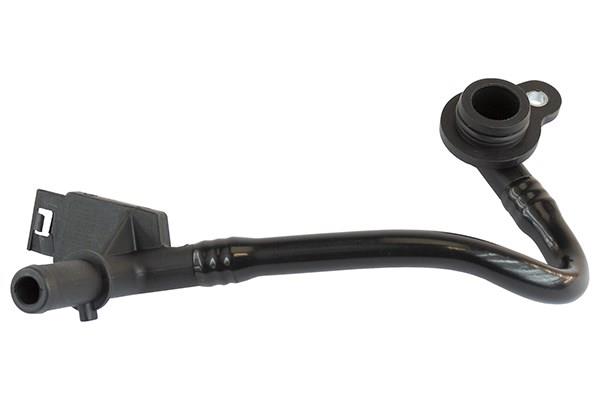 Патрубок охлаждения Ducato 2.3 (PATRON) PH2555