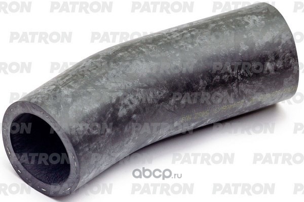 Патрубок системы охлаждения Transit V (2.4 TDCI) PATRON PH2613