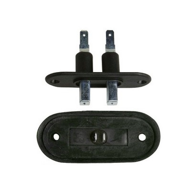 Концевик сдвижной двери PS-30 STARLINE PS30