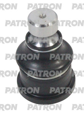 Шаровая опора передняя нижняя Master II/III 03>/Opel Movano 03> PATRON PS3228
