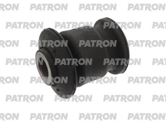 Сайлентблок переднего рычага передний Tourneo Custom/Transit 12> PATRON PSE11914