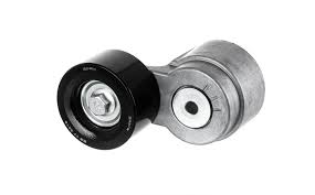 Натяжитель ремня генерат.Г-3302 (дв.Камминс 2,8) Е-4 PILENGA PTP2507