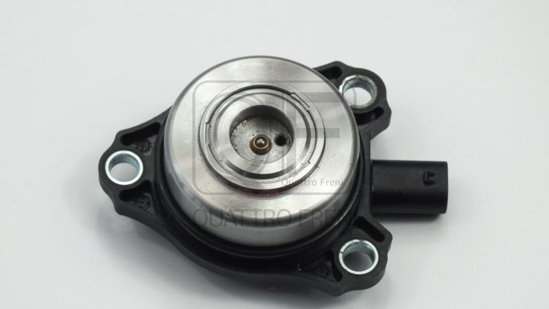 Датчик положения распредвала магнитный Mercedes QUATTRO FRENI QF93A00100