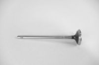 Клапан выпускной Ducato 2.3 , 3.0 JTD 16V RUS (250) 06- FRECCIA R6340BMCR