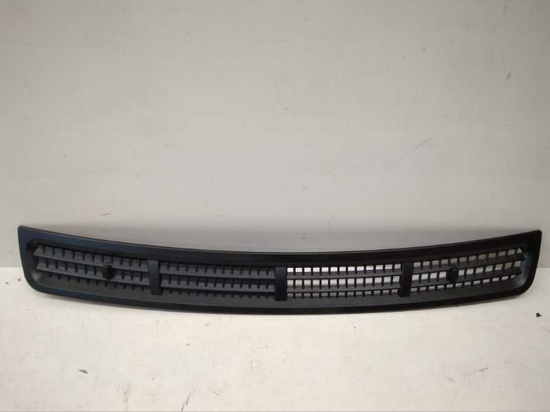 Решетка в капот Transit 06 FORD RB4412