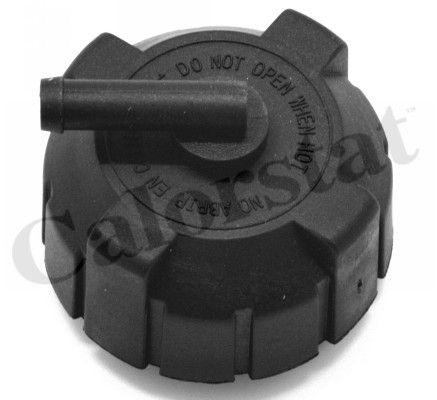 Крышка расширительного бачка Jumper/Boxer 1.9TD/2.0/2.5TD/2.5D/2.8HDi/Ducato 2.8D/2.8TDI/2 VERNET RC0026