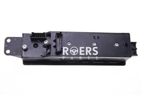 Блок управления стеклоподъемниками левый MB Sprinter (906) 06-> ROERS PARTS RPA9065451213
