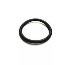 Кольцо уплотнительное 38x46x4 Audi/VW all 02>Transit 2,0/2,2 Duratorq-DI/TC 00- AUTO-GUR RR249