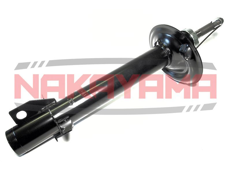 Амортизатор перед газовый R15 Ducato 250 (17-18Q) (диаметр штока 25мм) 06>/Jumper 06>/Boxer 06>  NAKAYAMA S105NY