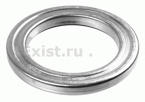 Подшипник опоры амортизатора Ducato(244/Russia/250)/Jumper 2/3/Boxer 2/3 TORQUE SB1104
