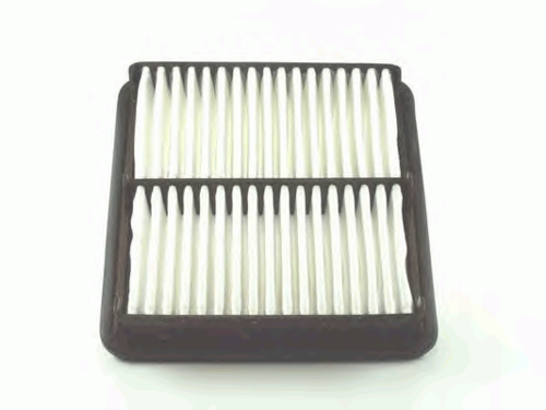 Фильтр воздушный Daewoo Matiz/Tico 0.8 95> SCT GERMANY SB953