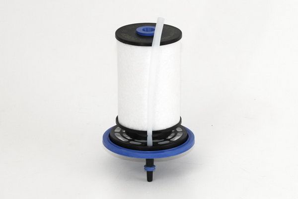 Фильтр топливный Ducato 2.0/2.3D 07> SCT GERMANY SC7080P